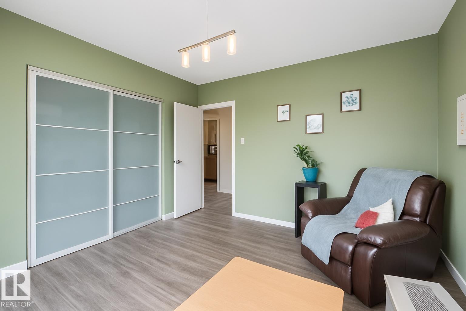 12347 95 St Nw, Edmonton, Alberta  T5G 1N4 - Photo 11 - E4476910