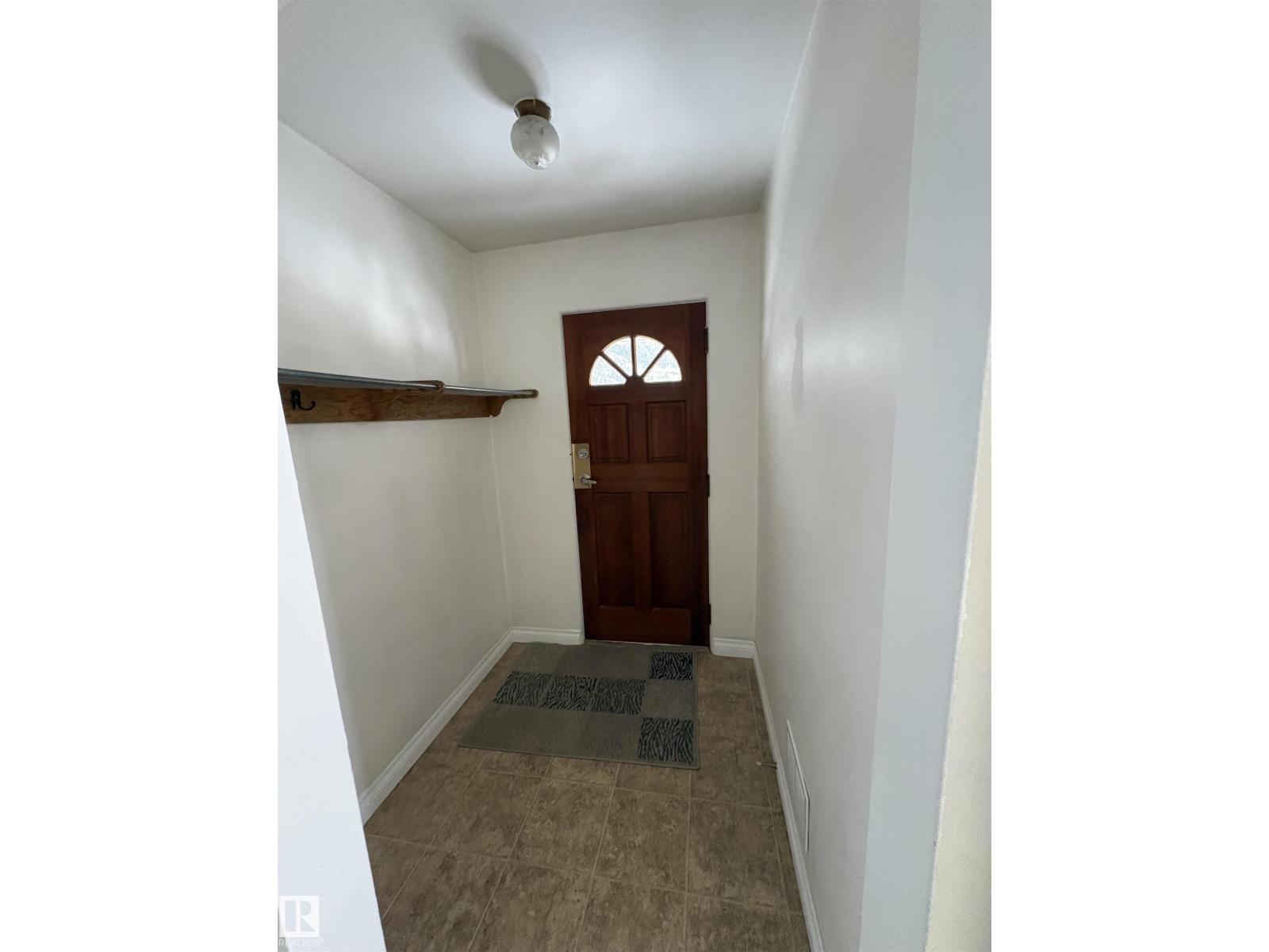 12347 95 St Nw, Edmonton, Alberta  T5G 1N4 - Photo 12 - E4476910