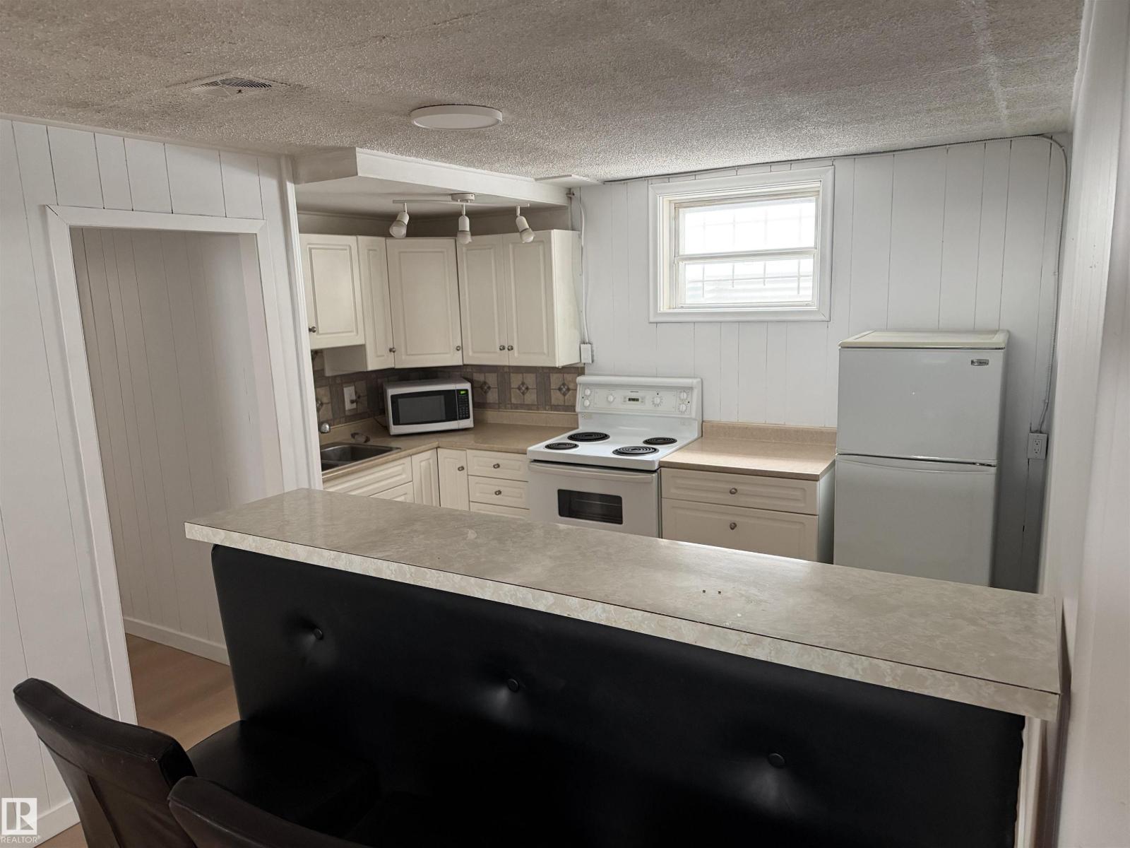 12347 95 St Nw, Edmonton, Alberta  T5G 1N4 - Photo 13 - E4476910