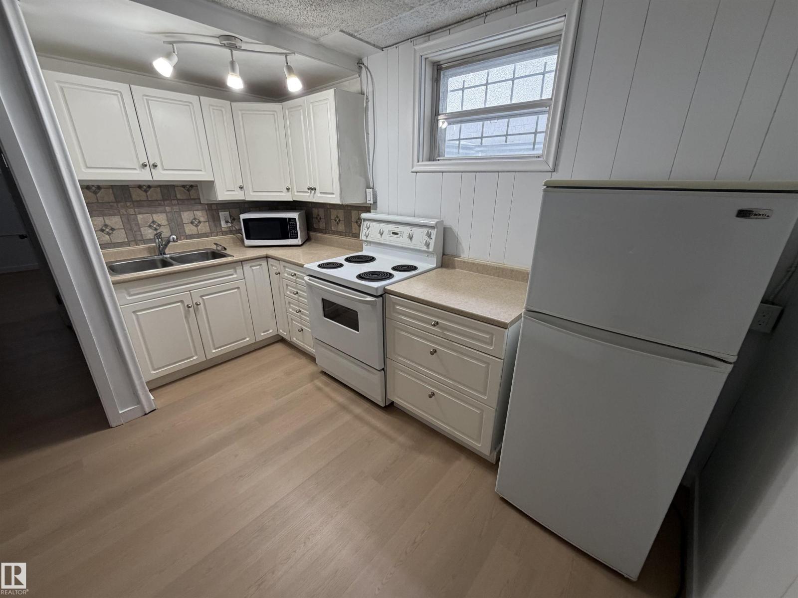 12347 95 St Nw, Edmonton, Alberta  T5G 1N4 - Photo 14 - E4476910