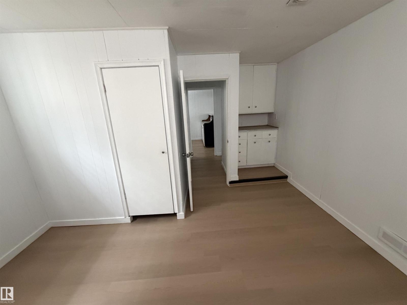 12347 95 St Nw, Edmonton, Alberta  T5G 1N4 - Photo 15 - E4476910