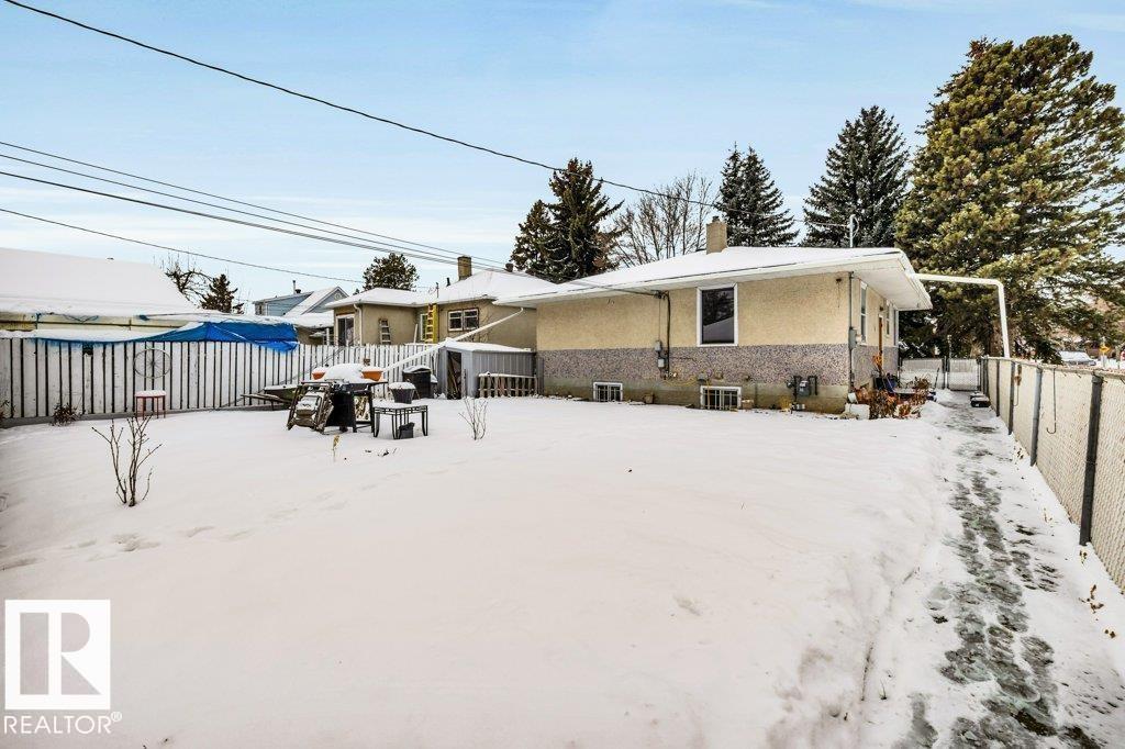 12347 95 St Nw, Edmonton, Alberta  T5G 1N4 - Photo 21 - E4476910