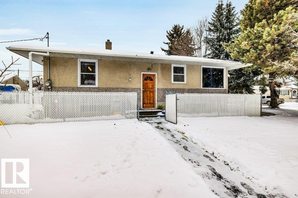 12347 95 St Nw, Edmonton, Alberta  T5G 1N4 - Photo 4 - E4476910