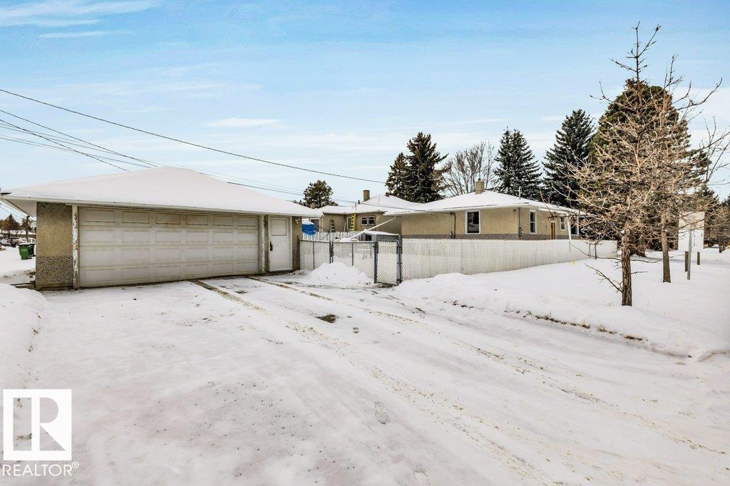 12347 95 St Nw, Edmonton, Alberta  T5G 1N4 - Photo 5 - E4476910