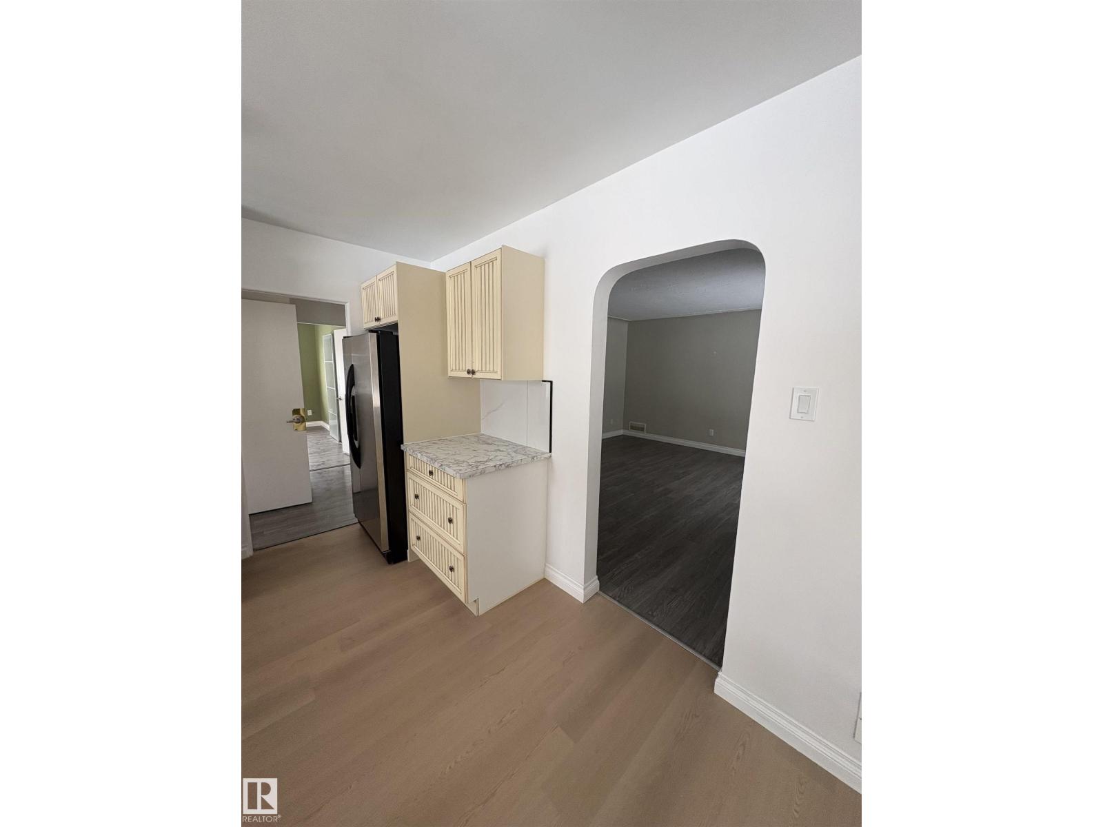 12347 95 St Nw, Edmonton, Alberta  T5G 1N4 - Photo 8 - E4476910