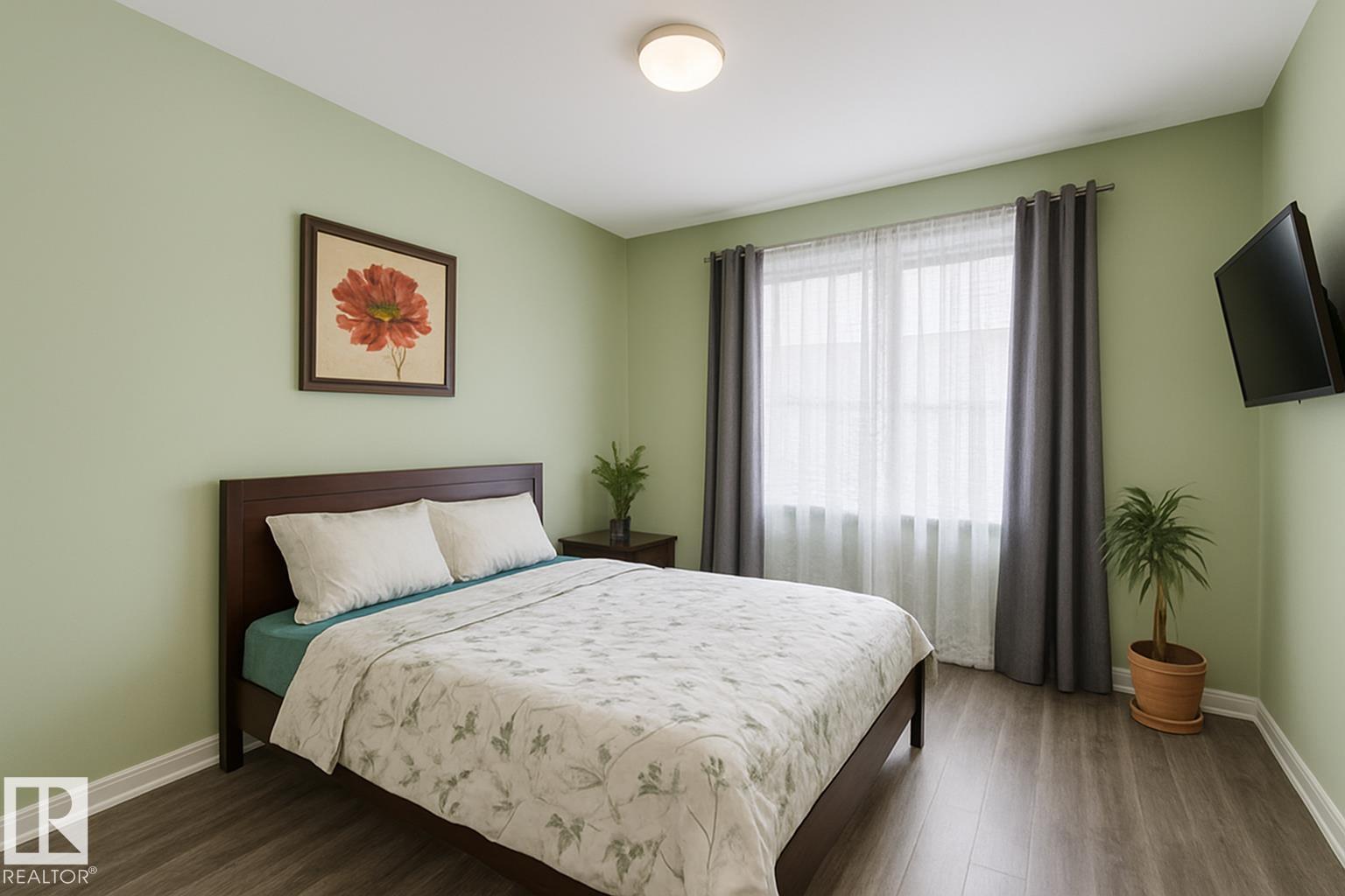 12347 95 St Nw, Edmonton, Alberta  T5G 1N4 - Photo 9 - E4476910