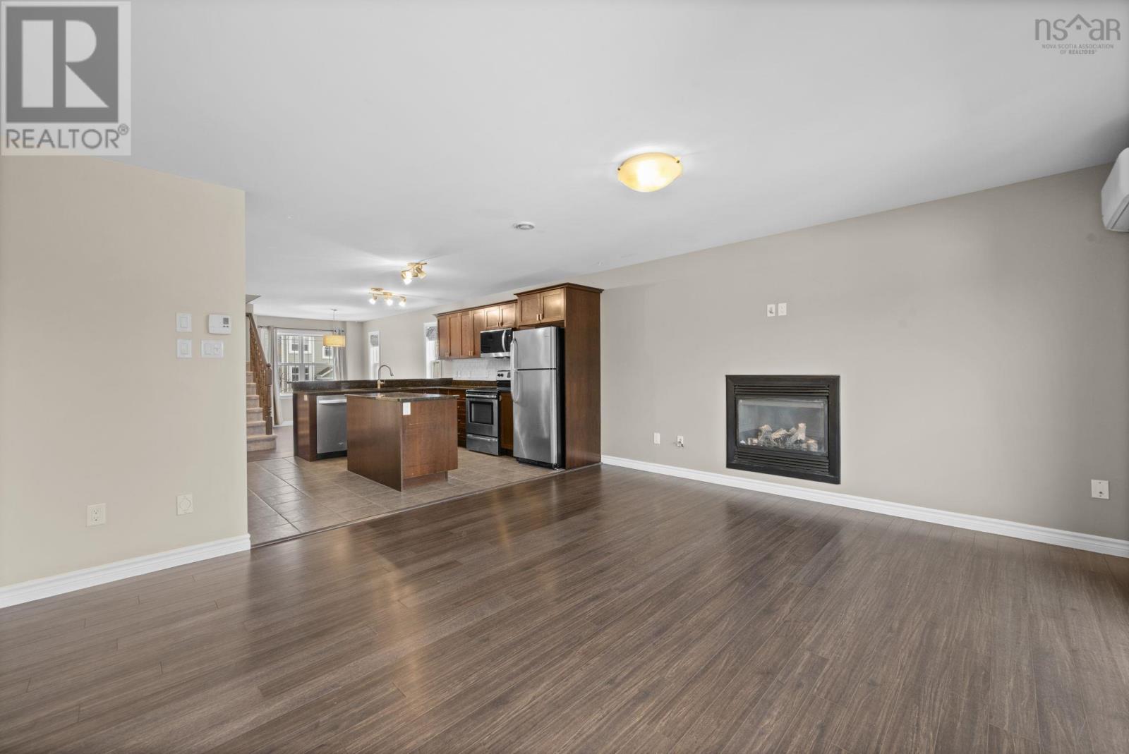 49 Halef Court, Halifax, Nova Scotia  B3N 1E1 - Photo 21 - 202604362