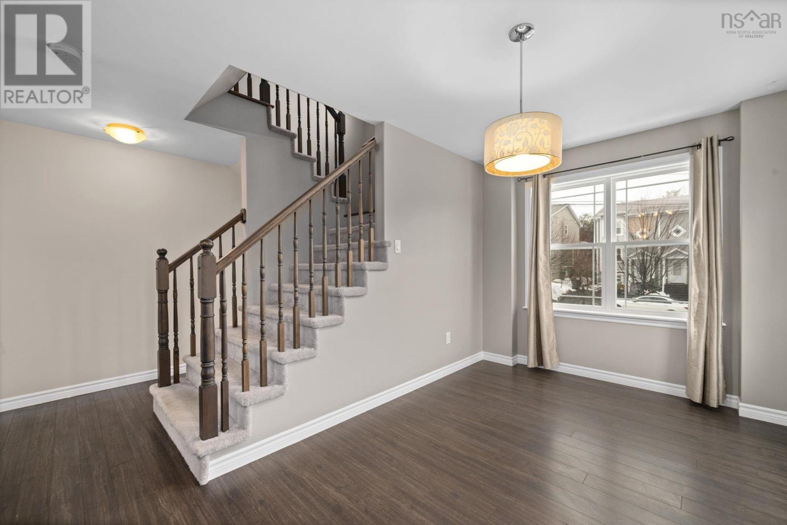 49 Halef Court, Halifax, Nova Scotia  B3N 1E1 - Photo 23 - 202604362