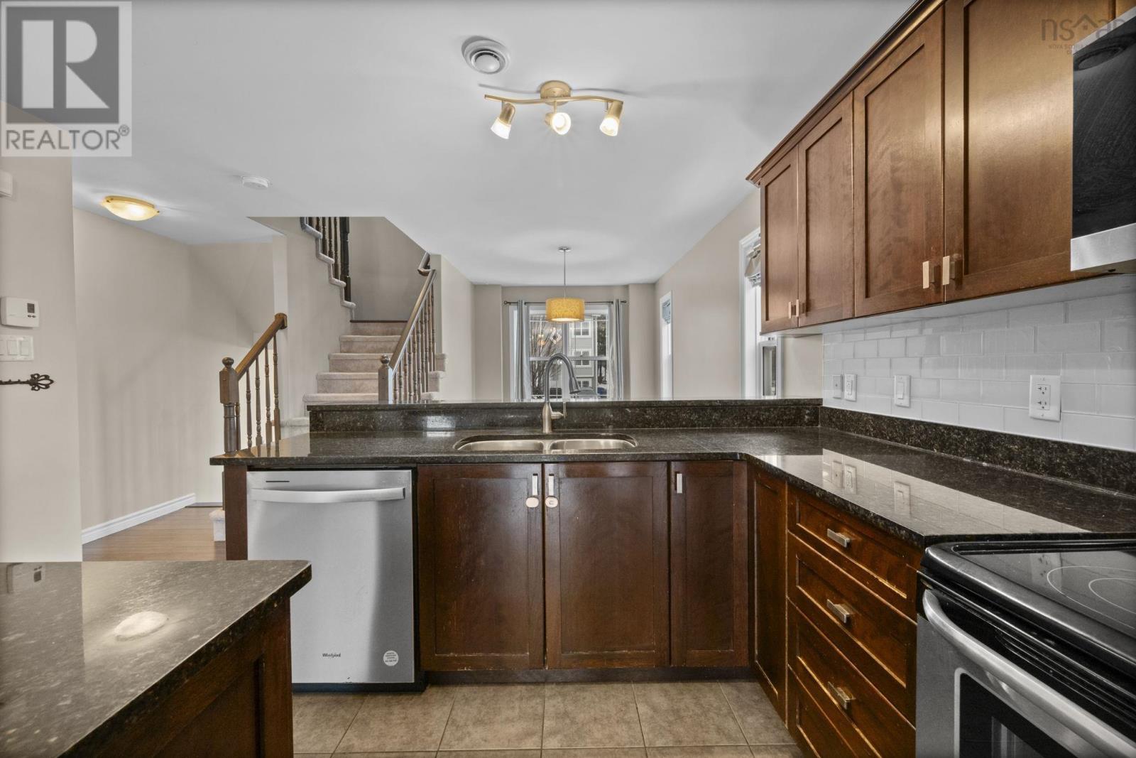 49 Halef Court, Halifax, Nova Scotia  B3N 1E1 - Photo 13 - 202604362