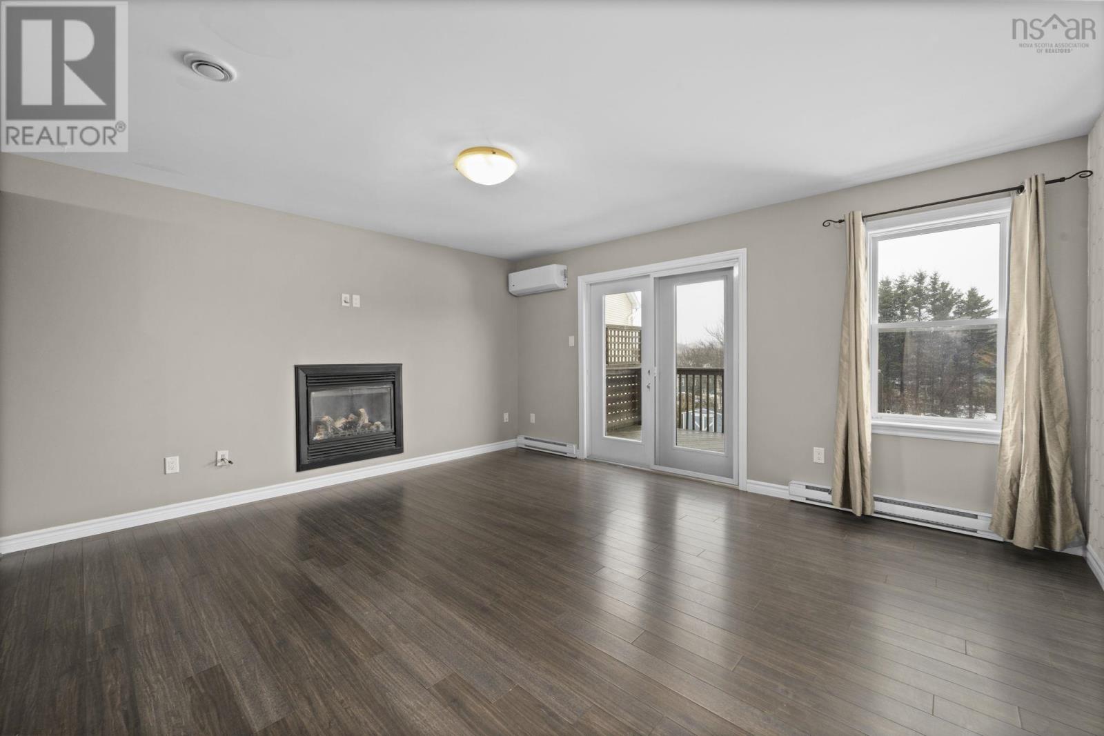 49 Halef Court, Halifax, Nova Scotia  B3N 1E1 - Photo 16 - 202604362