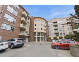 102 33731 MARSHALL ROAD, Abbotsford, British Columbia