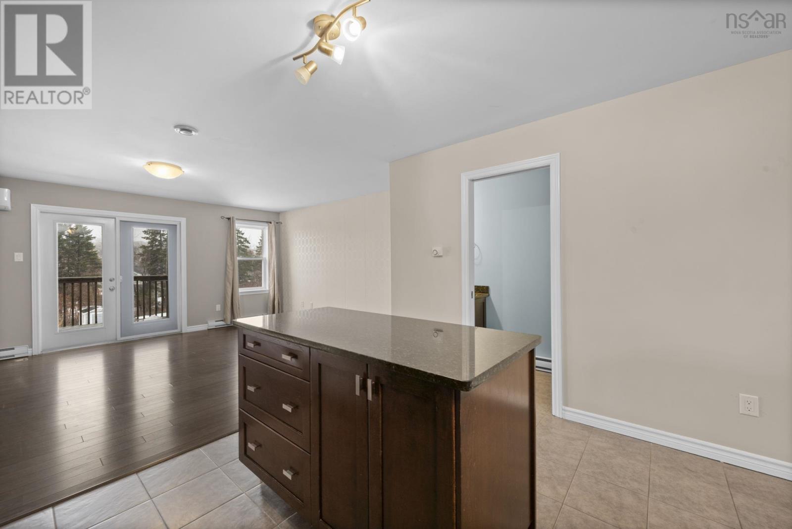 49 Halef Court, Halifax, Nova Scotia  B3N 1E1 - Photo 14 - 202604362