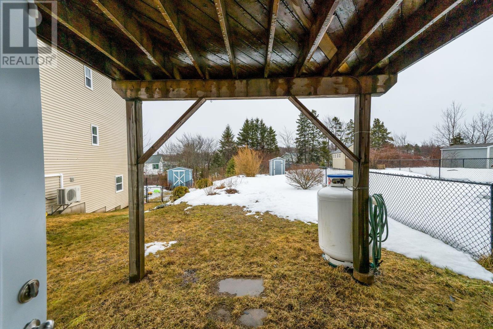 49 Halef Court, Halifax, Nova Scotia  B3N 1E1 - Photo 49 - 202604362