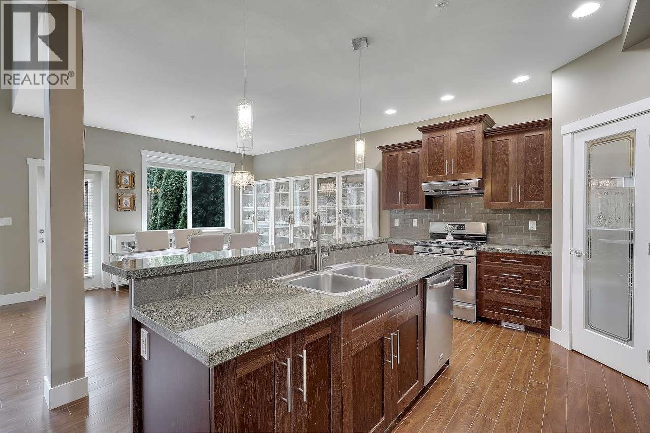 22920 Gilbert Drive, Maple Ridge, British Columbia  V4R 0C4 - Photo 18 - R3098668