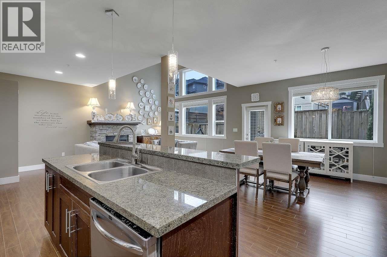 22920 Gilbert Drive, Maple Ridge, British Columbia  V4R 0C4 - Photo 20 - R3098668