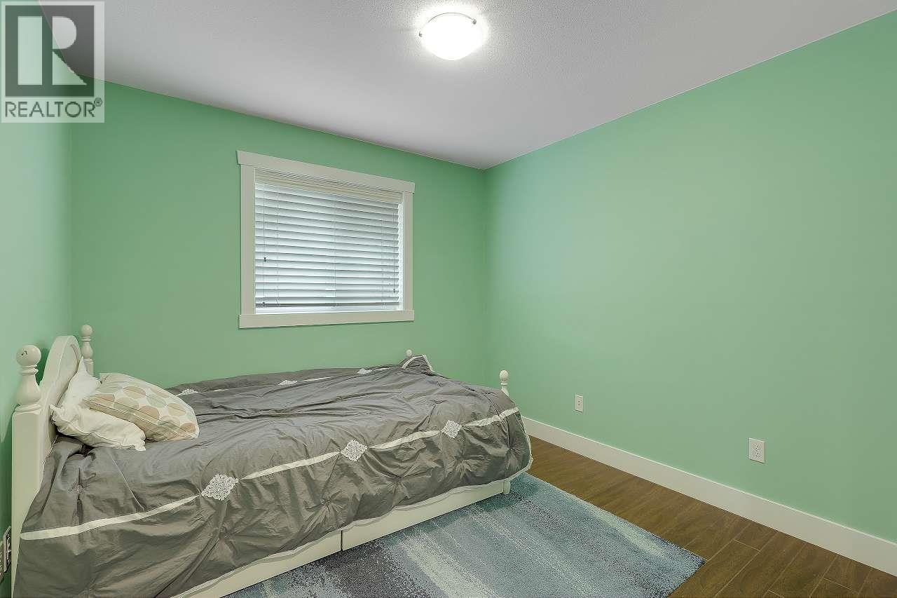 22920 Gilbert Drive, Maple Ridge, British Columbia  V4R 0C4 - Photo 26 - R3098668