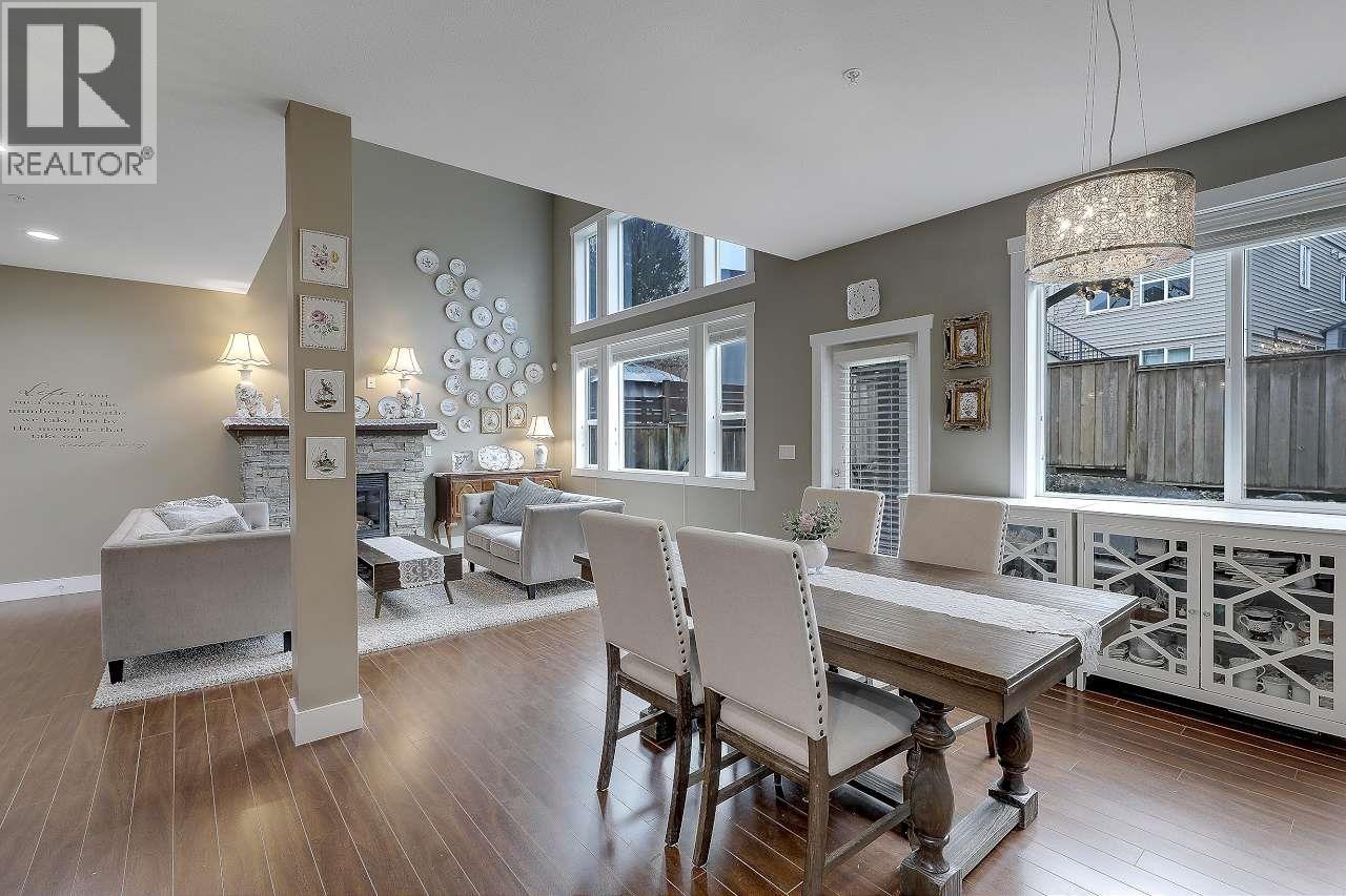 22920 Gilbert Drive, Maple Ridge, British Columbia  V4R 0C4 - Photo 21 - R3098668