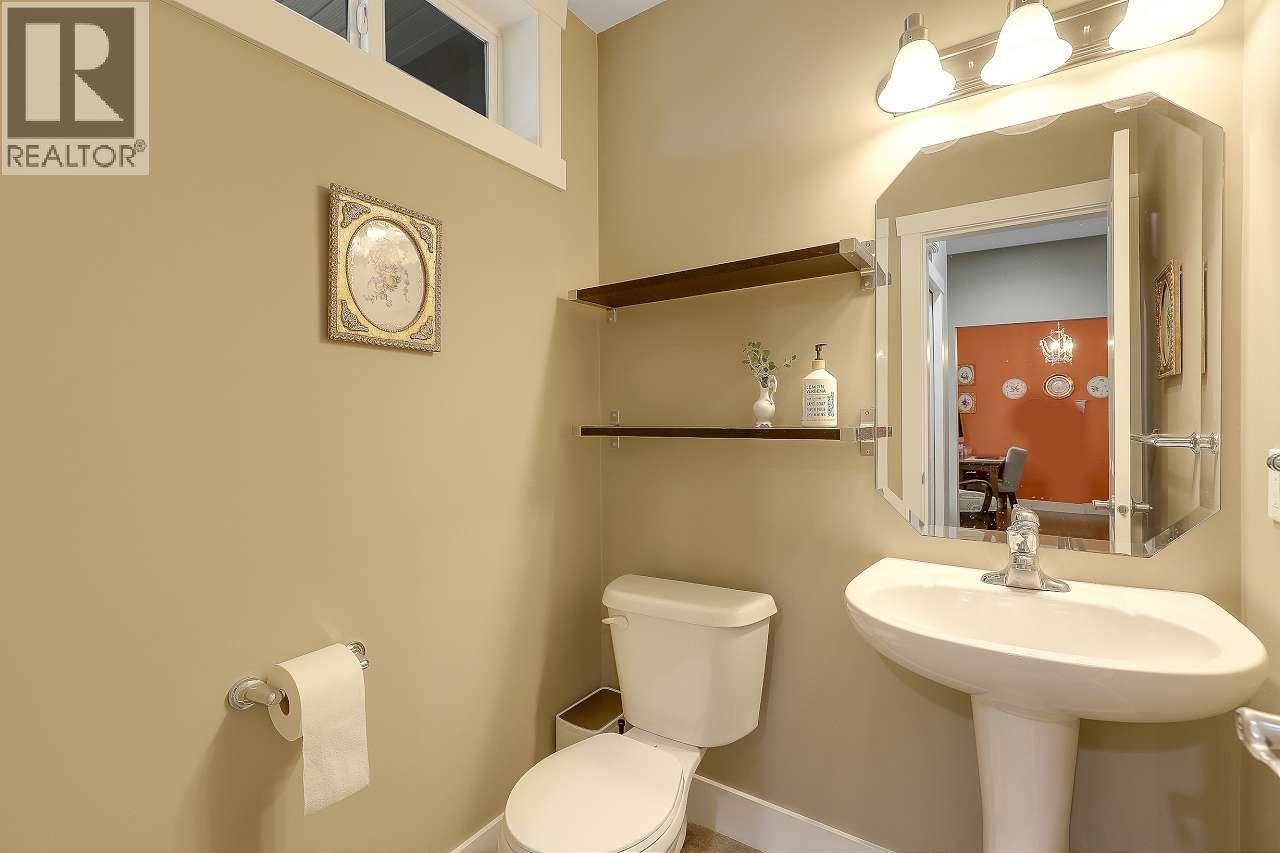 22920 Gilbert Drive, Maple Ridge, British Columbia  V4R 0C4 - Photo 22 - R3098668