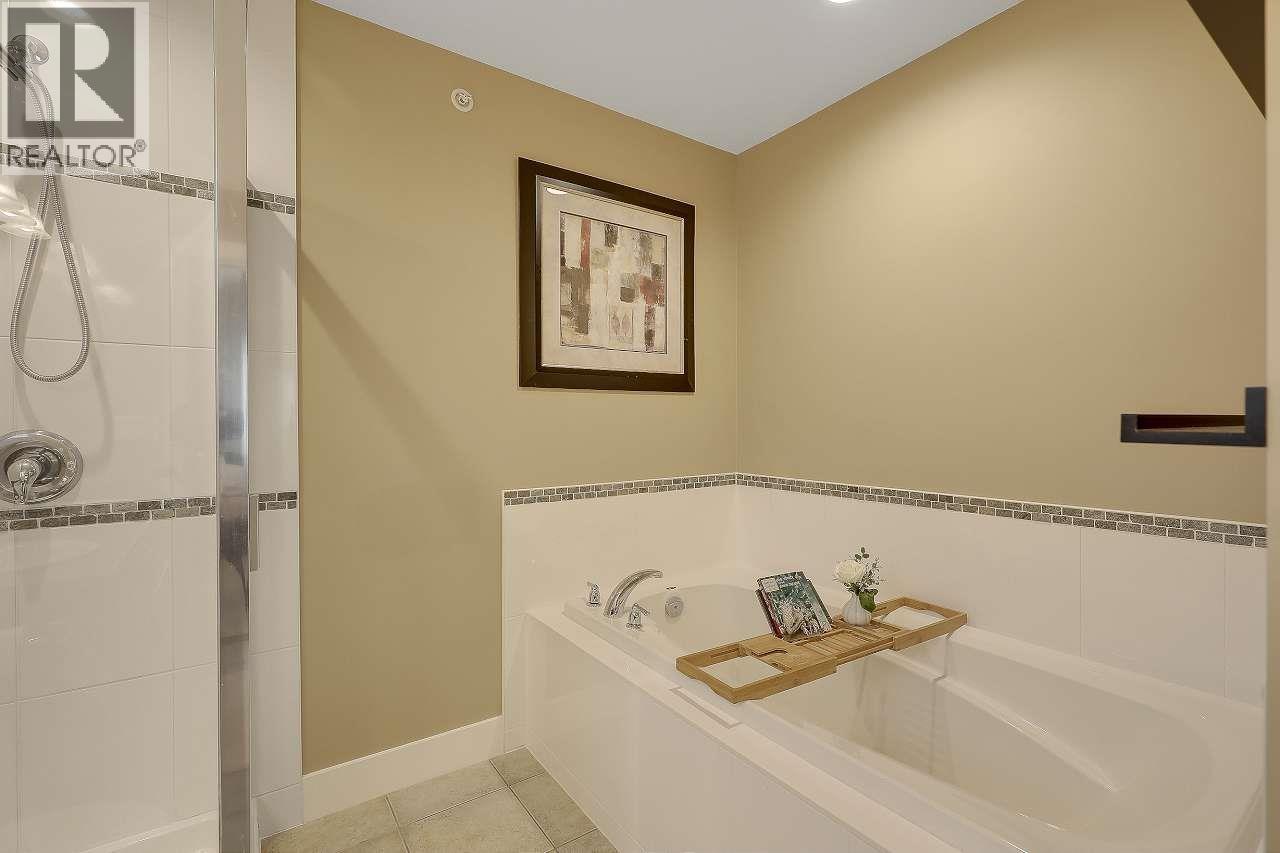 22920 Gilbert Drive, Maple Ridge, British Columbia  V4R 0C4 - Photo 30 - R3098668