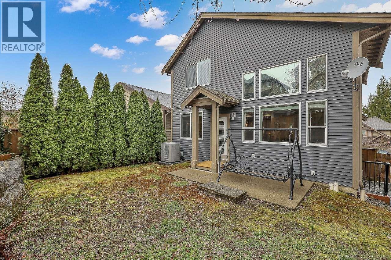 22920 Gilbert Drive, Maple Ridge, British Columbia  V4R 0C4 - Photo 38 - R3098668