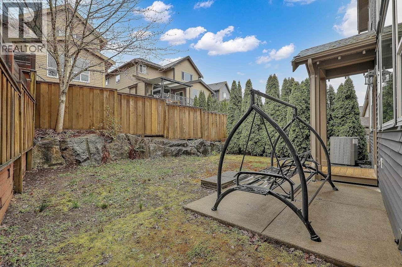 22920 Gilbert Drive, Maple Ridge, British Columbia  V4R 0C4 - Photo 37 - R3098668