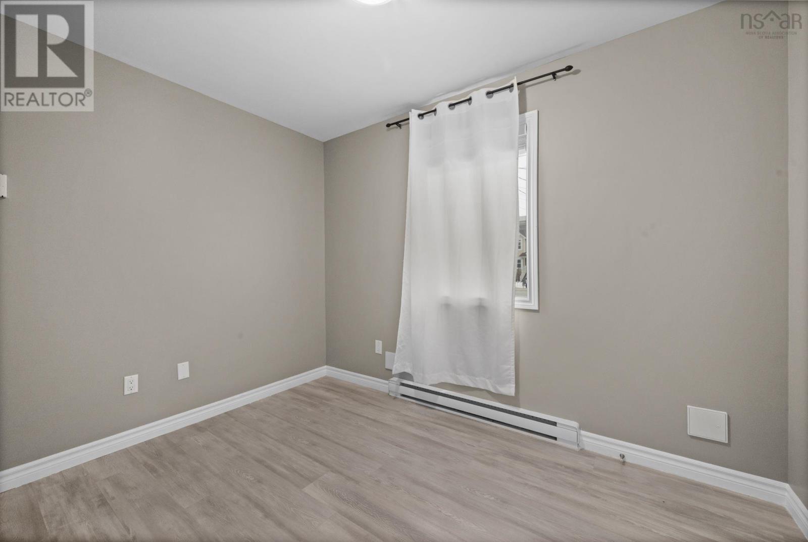 49 Halef Court, Halifax, Nova Scotia  B3N 1E1 - Photo 44 - 202604362