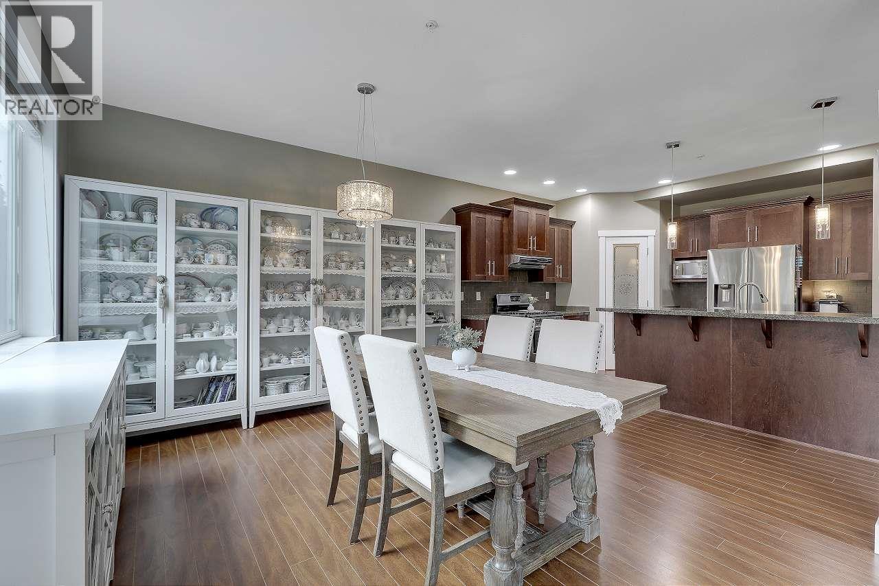 22920 Gilbert Drive, Maple Ridge, British Columbia  V4R 0C4 - Photo 13 - R3098668