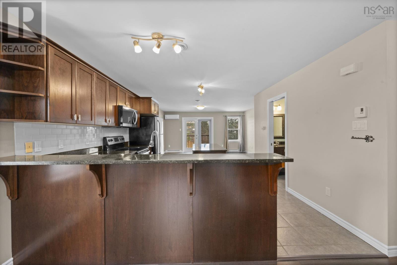 49 Halef Court, Halifax, Nova Scotia  B3N 1E1 - Photo 7 - 202604362