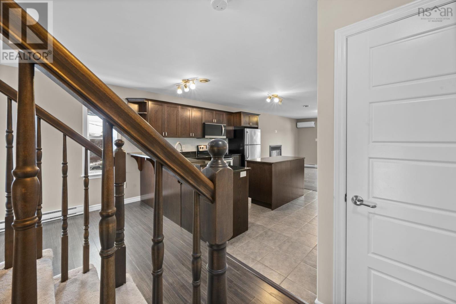 49 Halef Court, Halifax, Nova Scotia  B3N 1E1 - Photo 5 - 202604362