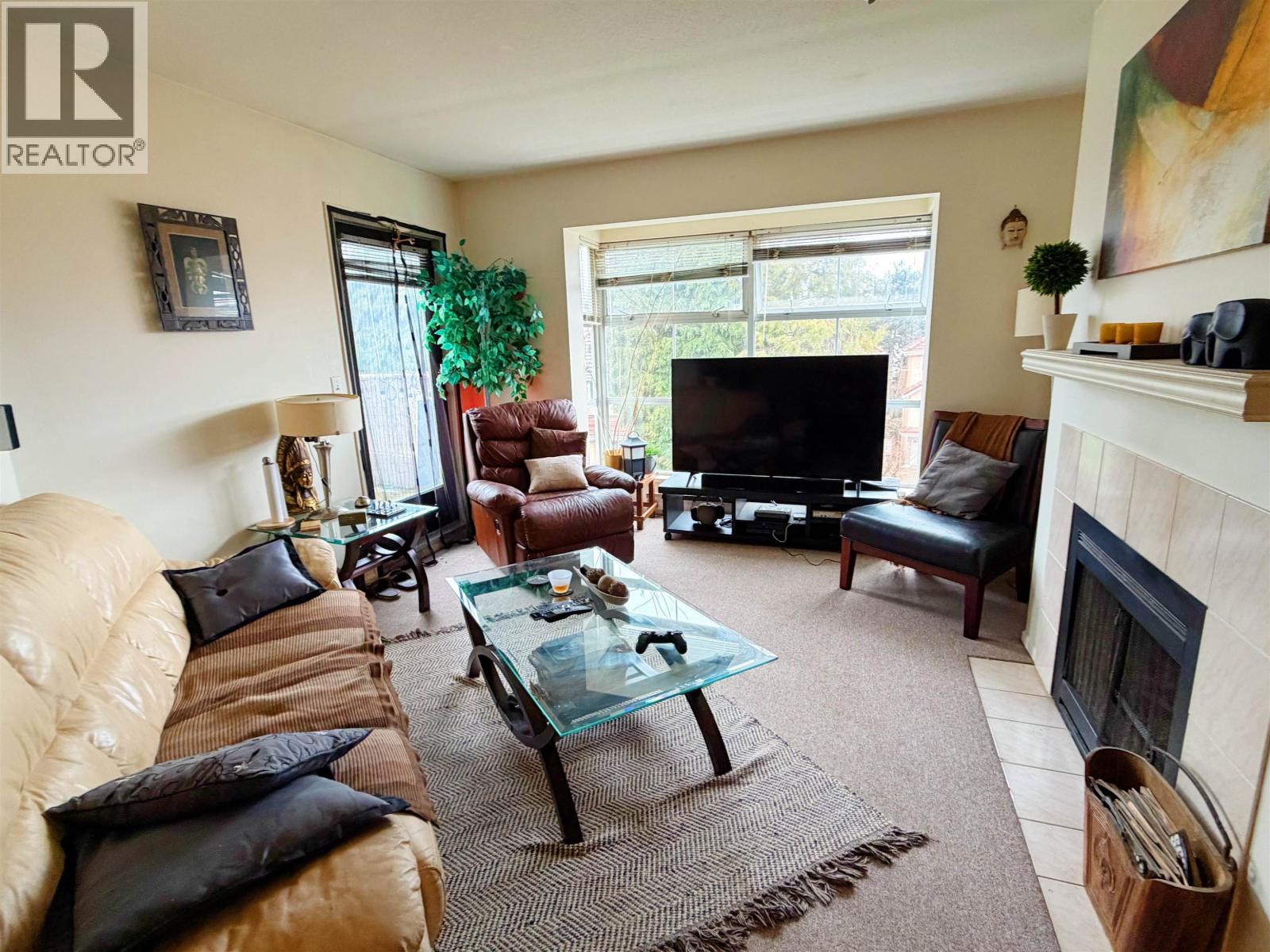 307 8611 General Currie Road, Richmond, British Columbia  V6Y 3W4 - Photo 21 - R3097430