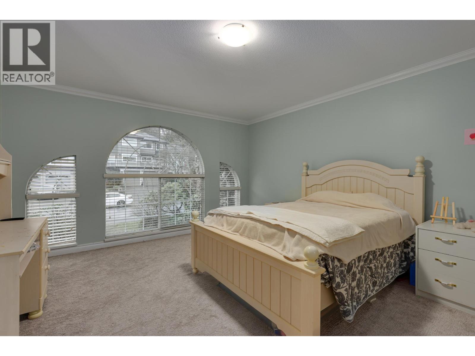 67 Timbercrest Drive, Port Moody, British Columbia  V3H 4T1 - Photo 25 - R3096680