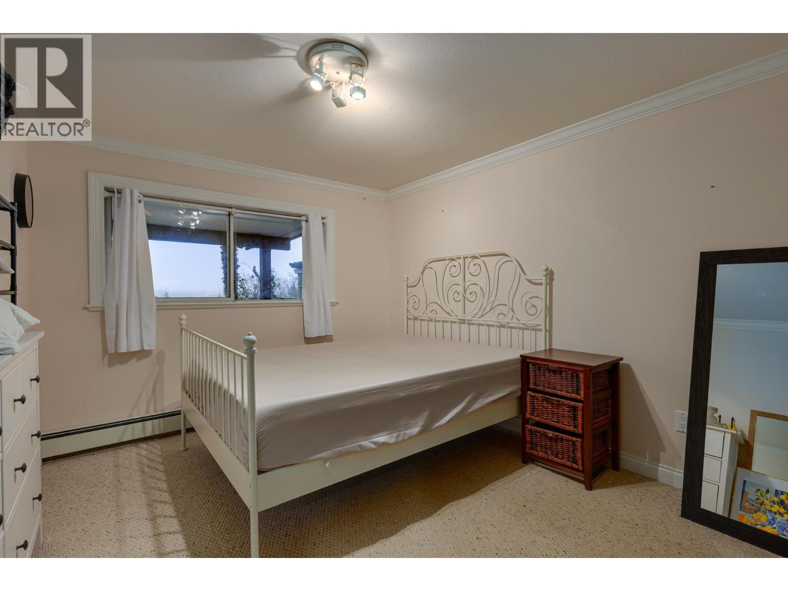 67 Timbercrest Drive, Port Moody, British Columbia  V3H 4T1 - Photo 30 - R3096680