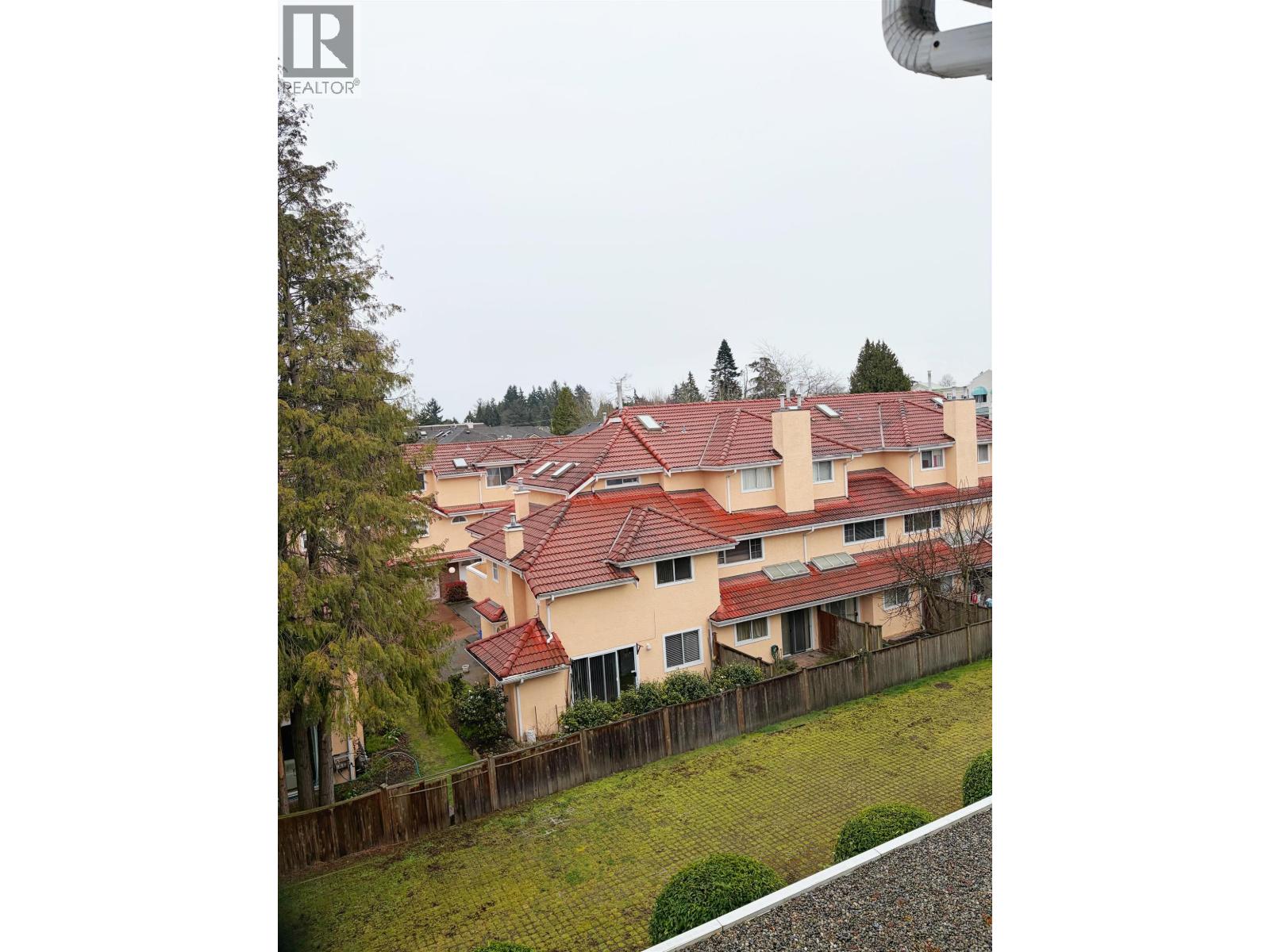 307 8611 General Currie Road, Richmond, British Columbia  V6Y 3W4 - Photo 22 - R3097430