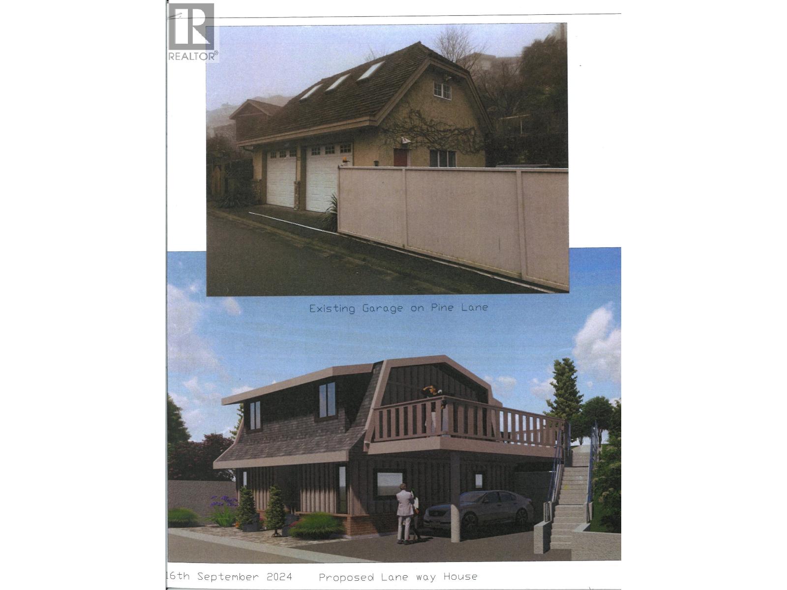 67 Timbercrest Drive, Port Moody, British Columbia  V3H 4T1 - Photo 38 - R3096680