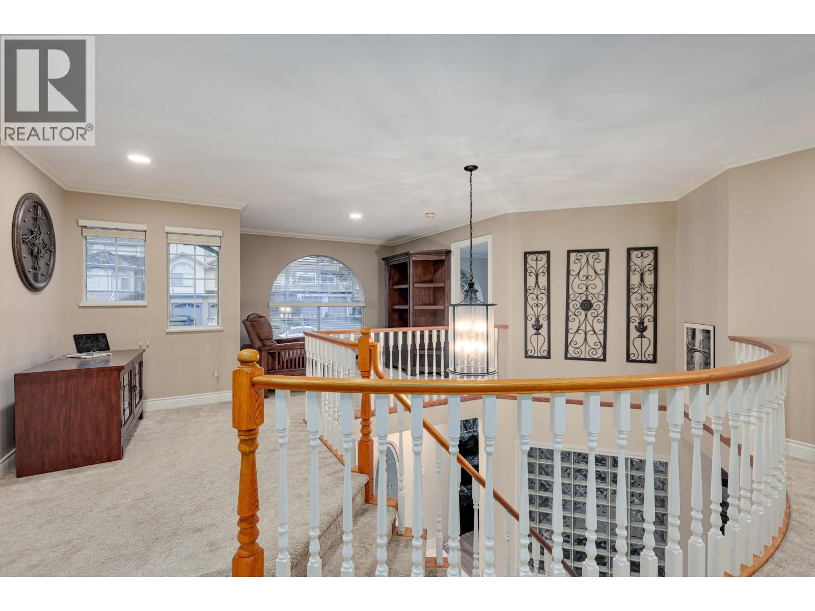 67 Timbercrest Drive, Port Moody, British Columbia  V3H 4T1 - Photo 19 - R3096680