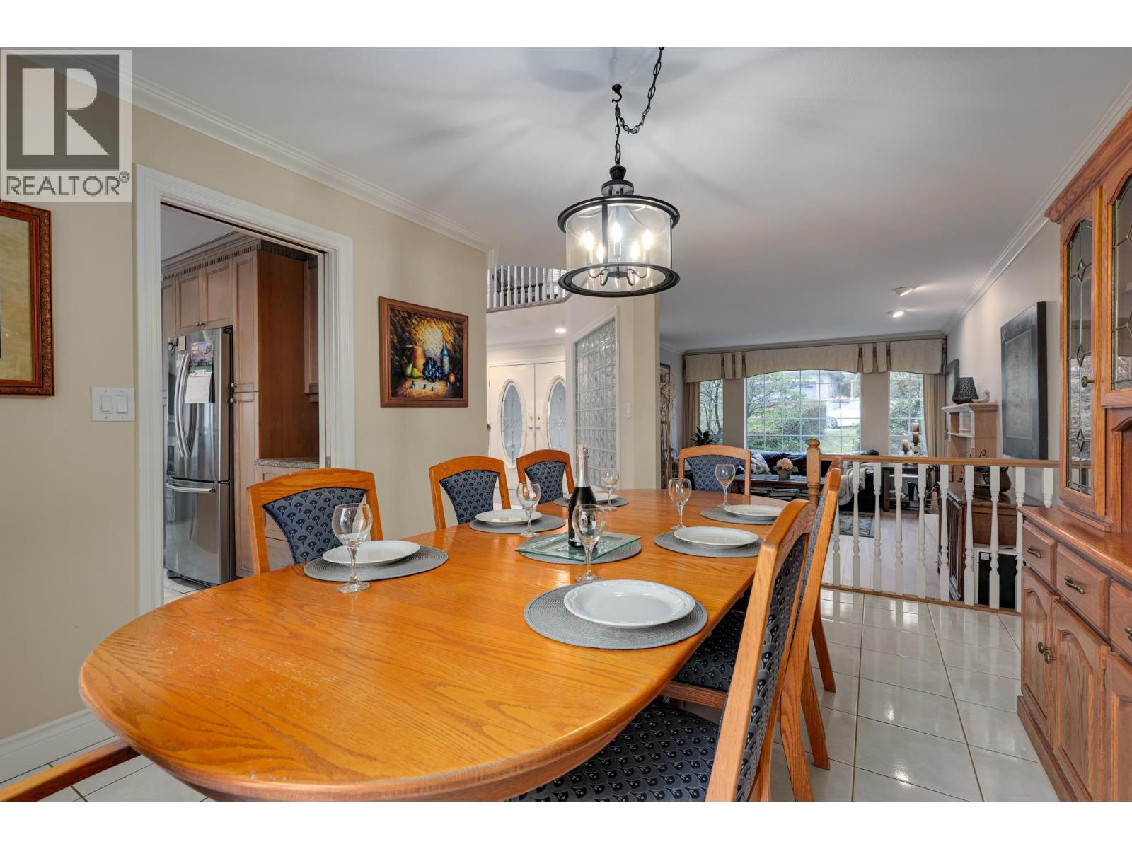 67 Timbercrest Drive, Port Moody, British Columbia  V3H 4T1 - Photo 16 - R3096680