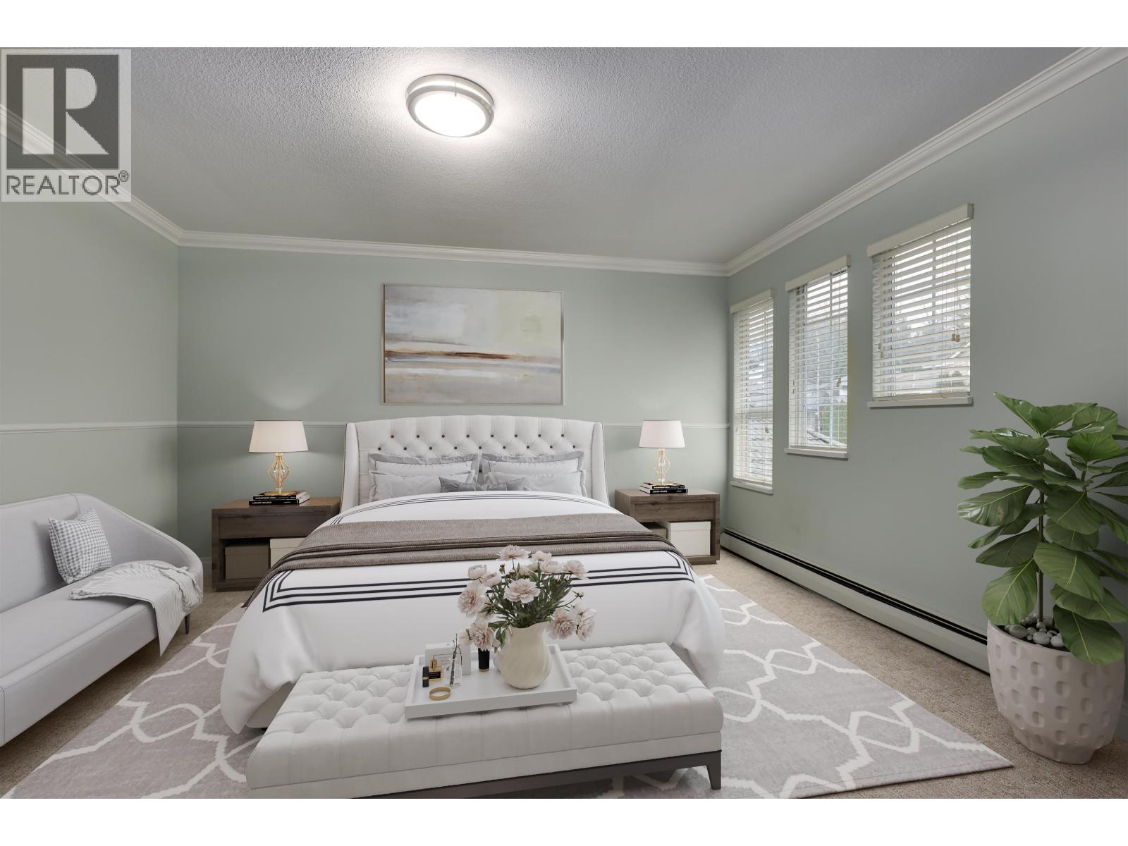 67 Timbercrest Drive, Port Moody, British Columbia  V3H 4T1 - Photo 24 - R3096680