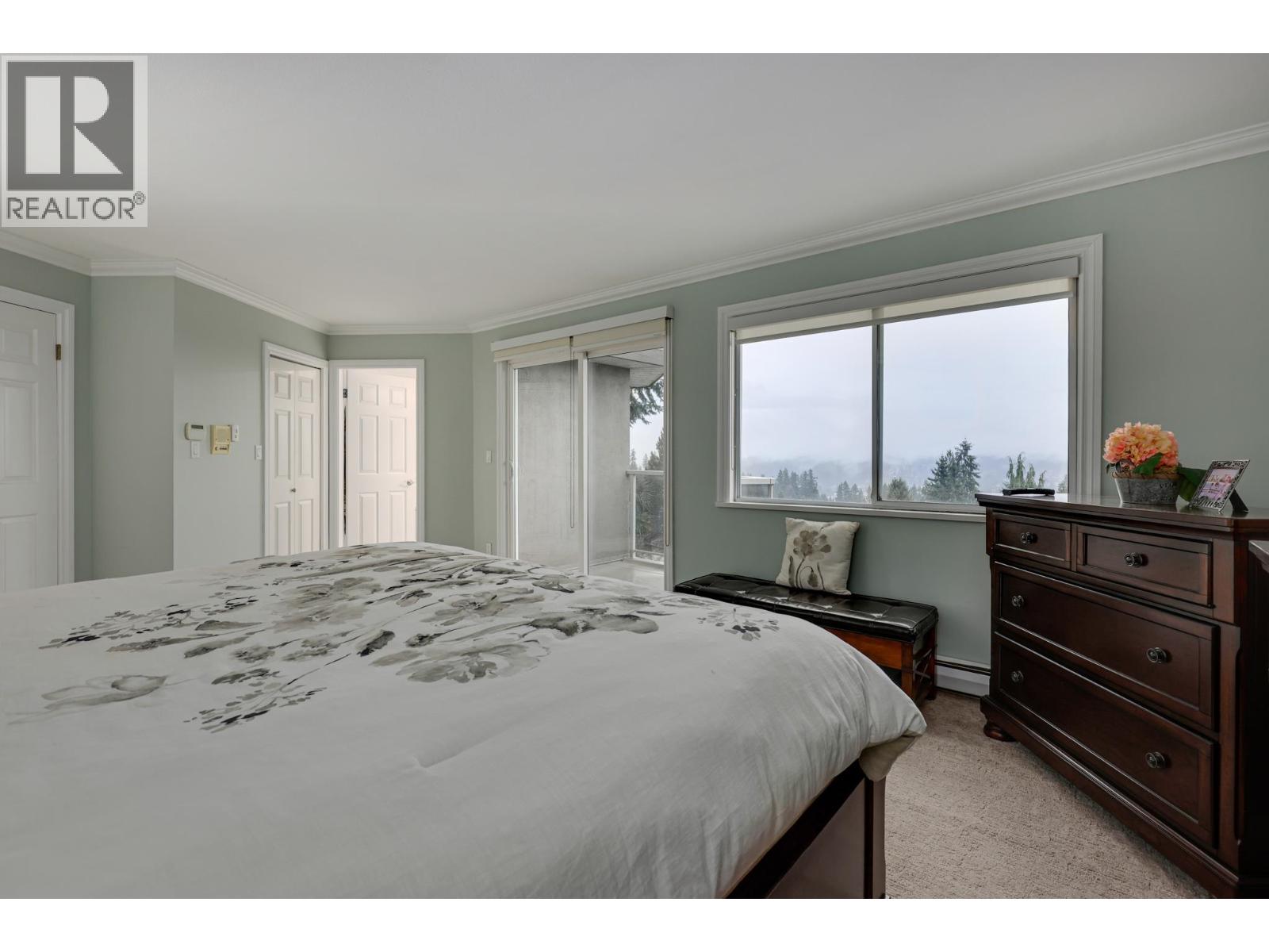 67 Timbercrest Drive, Port Moody, British Columbia  V3H 4T1 - Photo 21 - R3096680