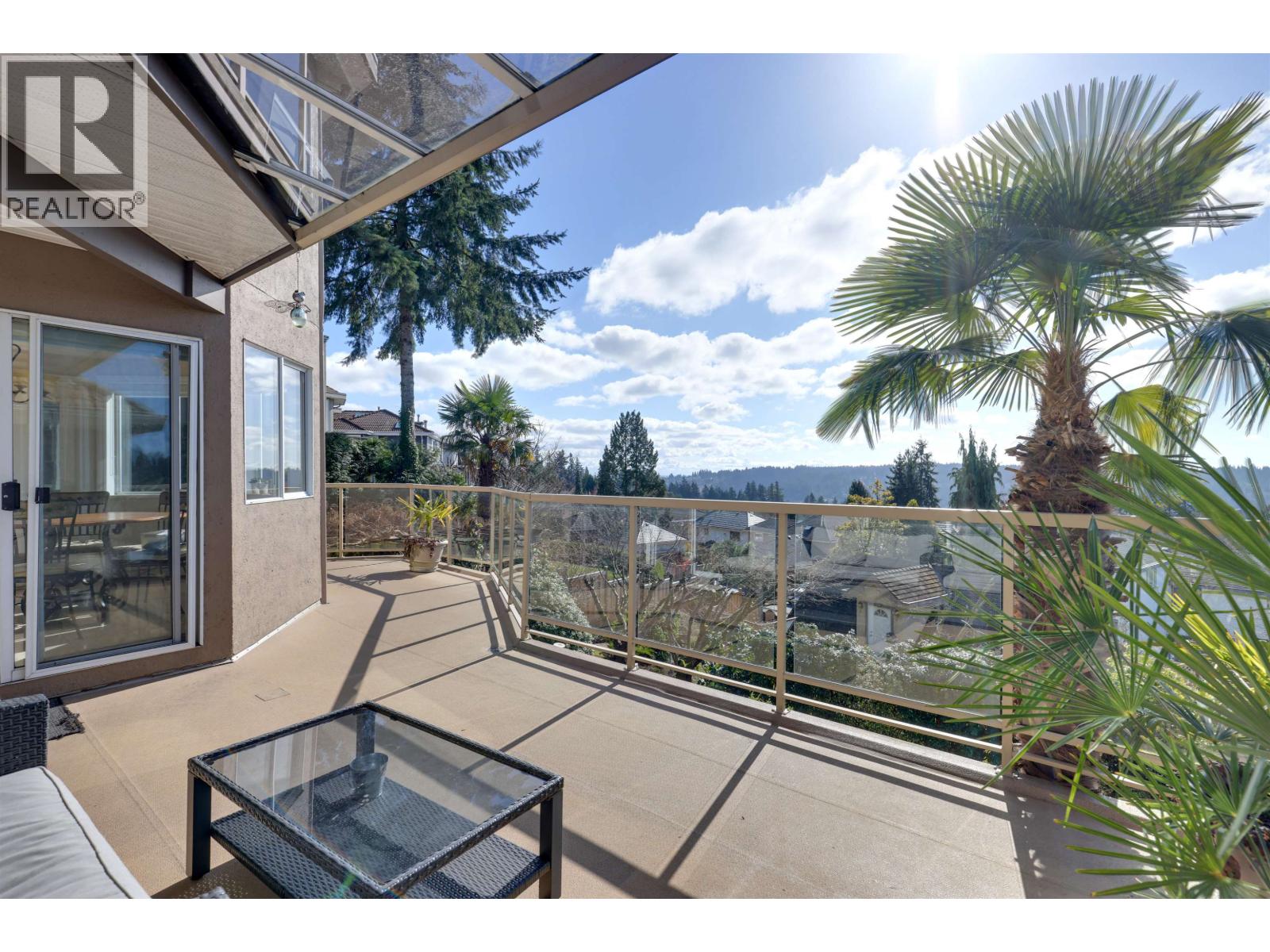 67 Timbercrest Drive, Port Moody, British Columbia  V3H 4T1 - Photo 4 - R3096680