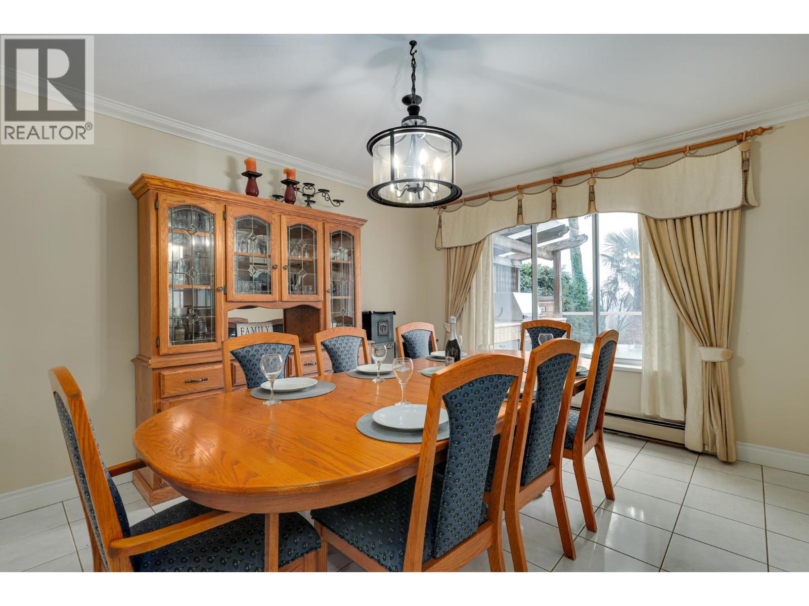 67 Timbercrest Drive, Port Moody, British Columbia  V3H 4T1 - Photo 15 - R3096680