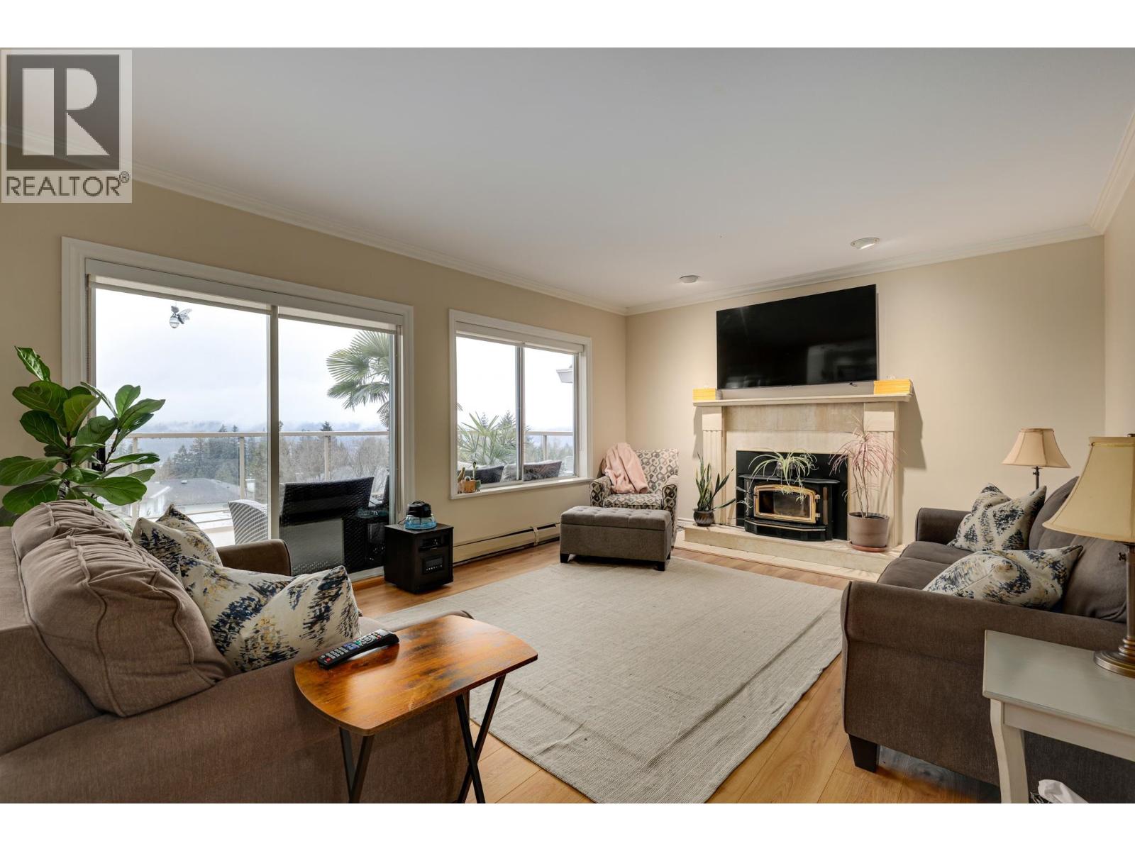 67 Timbercrest Drive, Port Moody, British Columbia  V3H 4T1 - Photo 8 - R3096680