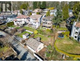 <div class="price">$2,480,000</div> 67 Timbercrest Drive, Port Moody<br><div style="margin-bottom:8px;"><small>RE/MAX Sabre Realty Group</small></div><div class='bed_bath'>5 Bed | 4 Bath</div>
