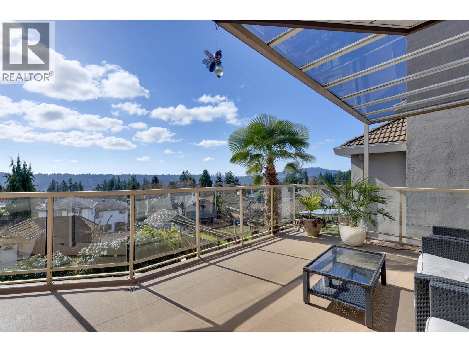 67 Timbercrest Drive, Port Moody, British Columbia  V3H 4T1 - Photo 11 - R3096680