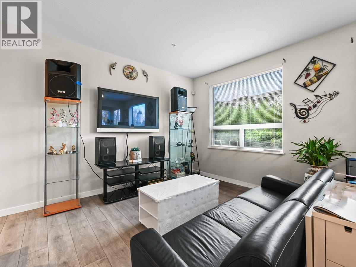 102 9213 Odlin Road, Richmond, British Columbia V6X 0V5 - Photo 6 - R3091591