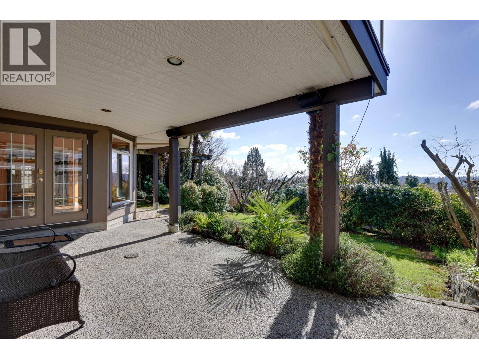 67 Timbercrest Drive, Port Moody, British Columbia  V3H 4T1 - Photo 32 - R3096680