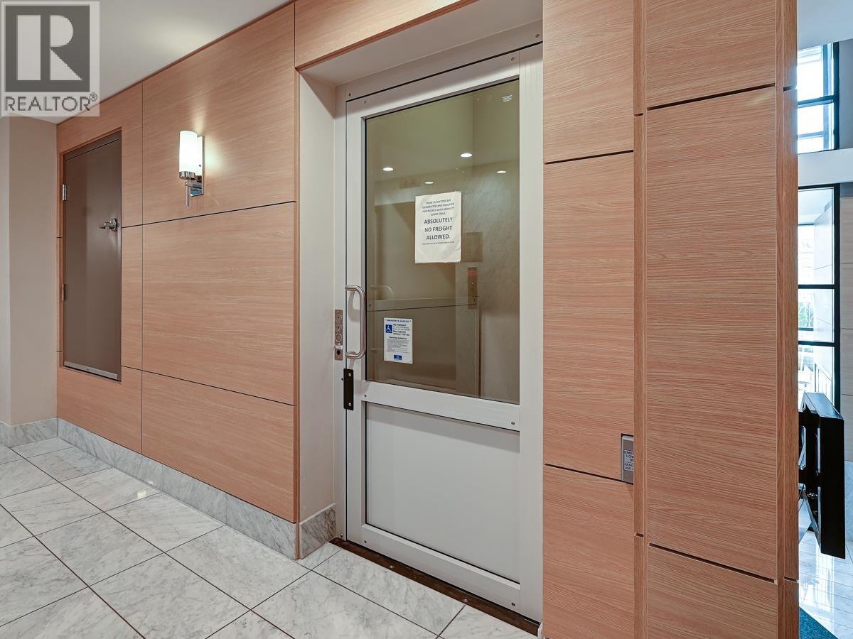 102 9213 Odlin Road, Richmond, British Columbia V6X 0V5 - Photo 22 - R3091591