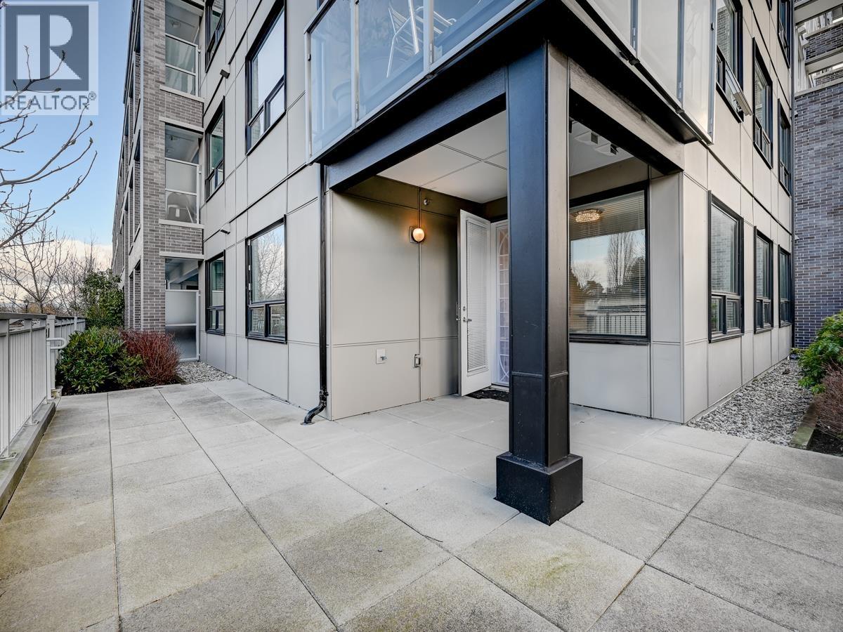 102 9213 Odlin Road, Richmond, British Columbia V6X 0V5 - Photo 7 - R3091591