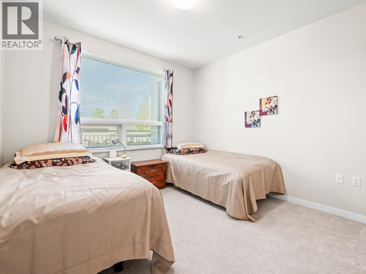 102 9213 Odlin Road, Richmond, British Columbia V6X 0V5 - Photo 10 - R3091591