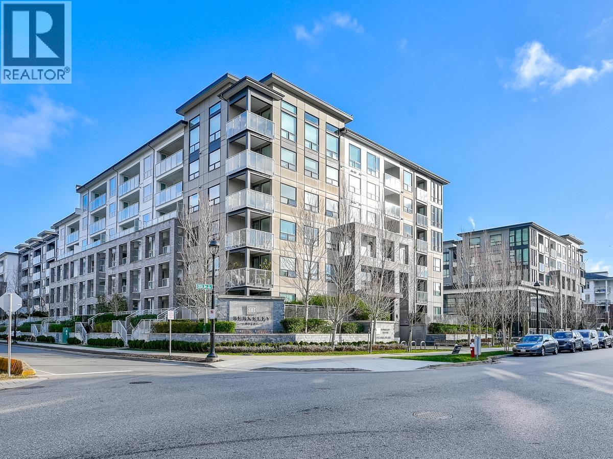 102 9213 Odlin Road, Richmond, British Columbia V6X 0V5 - Photo 17 - R3091591