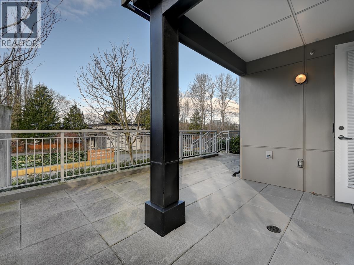 102 9213 Odlin Road, Richmond, British Columbia V6X 0V5 - Photo 8 - R3091591